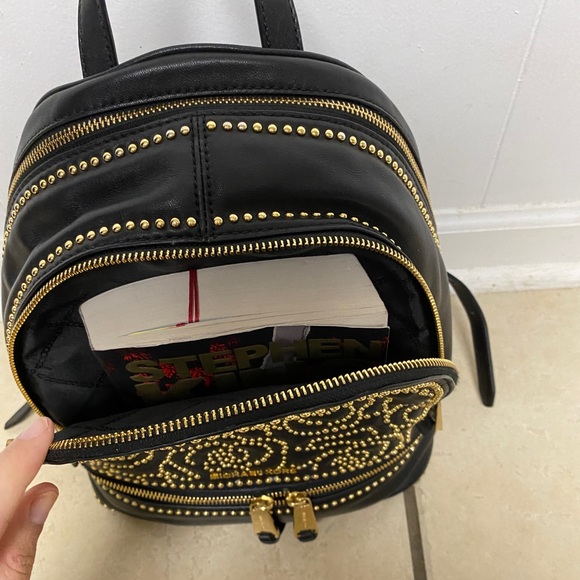 SOLD-SOLD - Picture 7 of 11